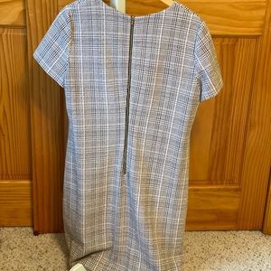 Calvin Klein business dress